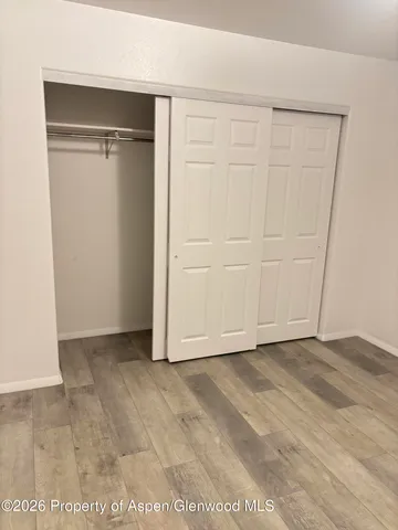 $2,500 | 3820 West 6th Street, Craig, CO 81625