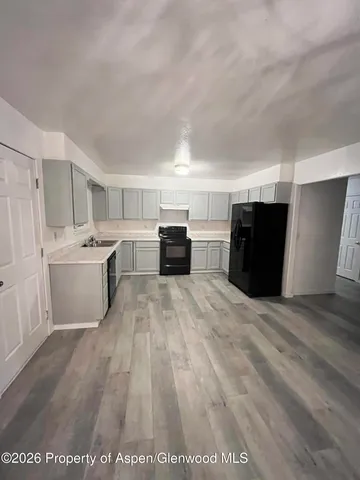 $2,500 | 3820 West 6th Street, Craig, CO 81625