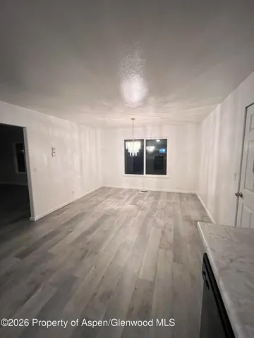 $2,500 | 3820 West 6th Street, Craig, CO 81625