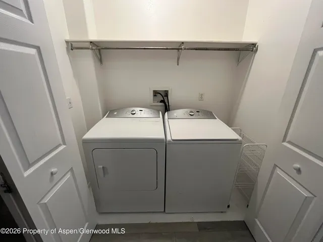 $2,500 | 3820 West 6th Street, Craig, CO 81625