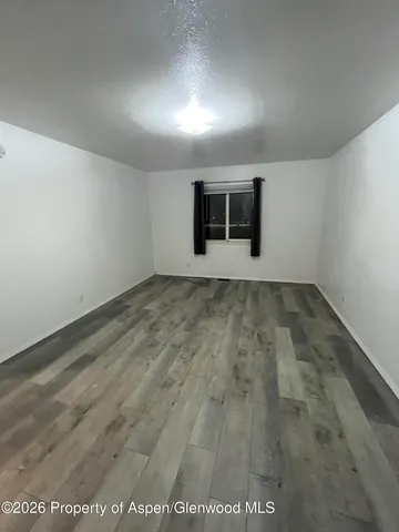 $2,500 | 3820 West 6th Street, Craig, CO 81625