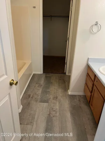 $2,500 | 3820 West 6th Street, Craig, CO 81625