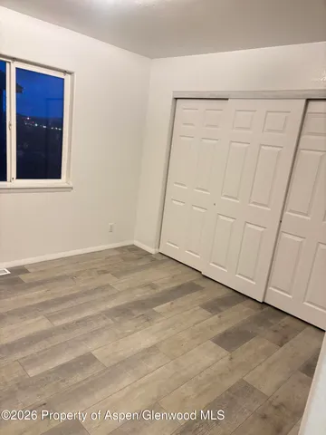 $2,500 | 3820 West 6th Street, Craig, CO 81625