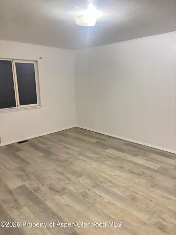 $2,500 | 3820 West 6th Street, Craig, CO 81625