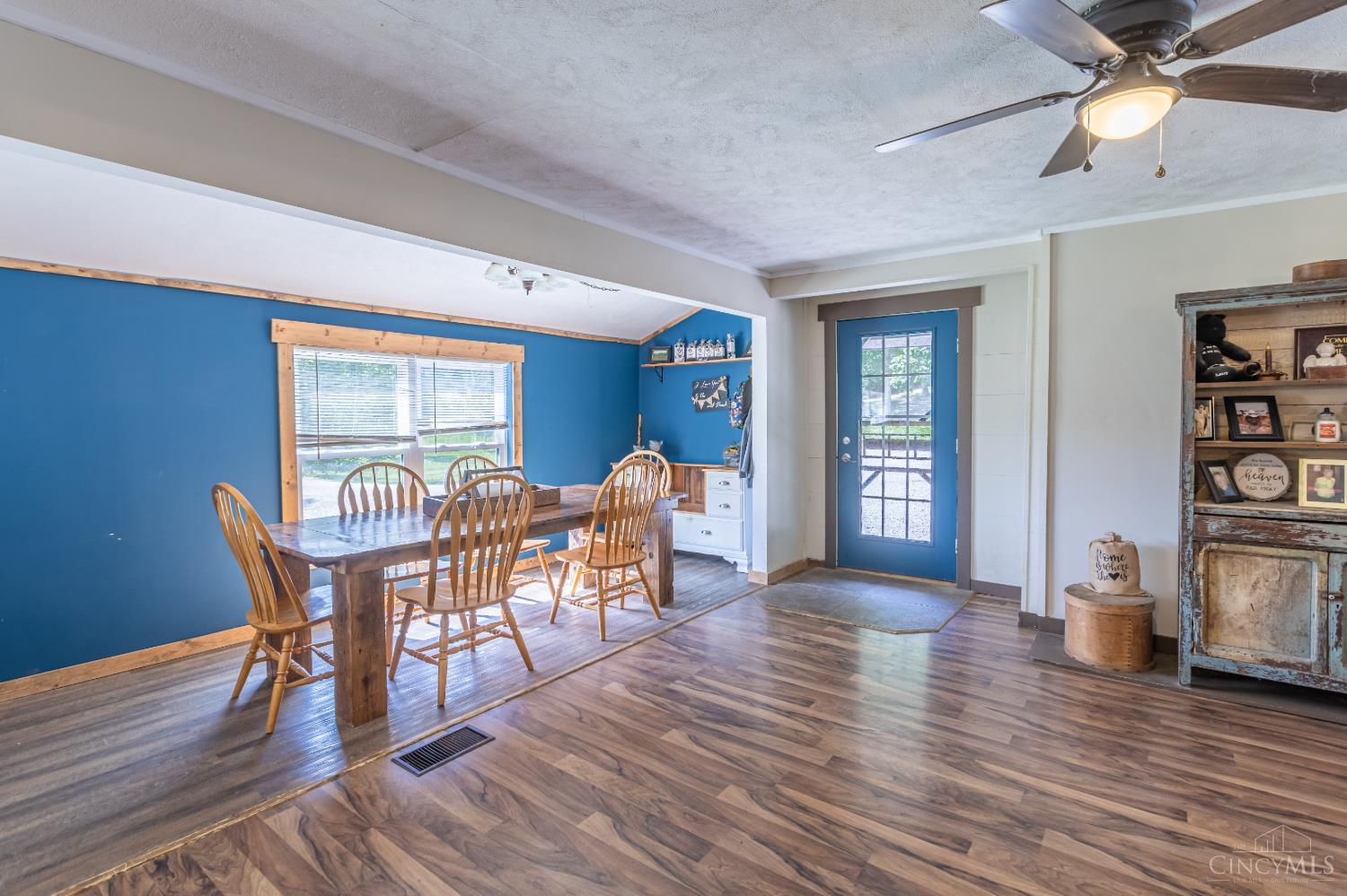 2180 Fairview Road Seaman, OH 45679 - Photo 55 of 68