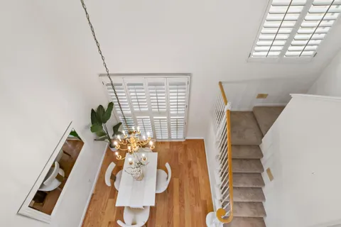 $1,990,888 | 5275 Manderston Drive, San Jose, CA 95138