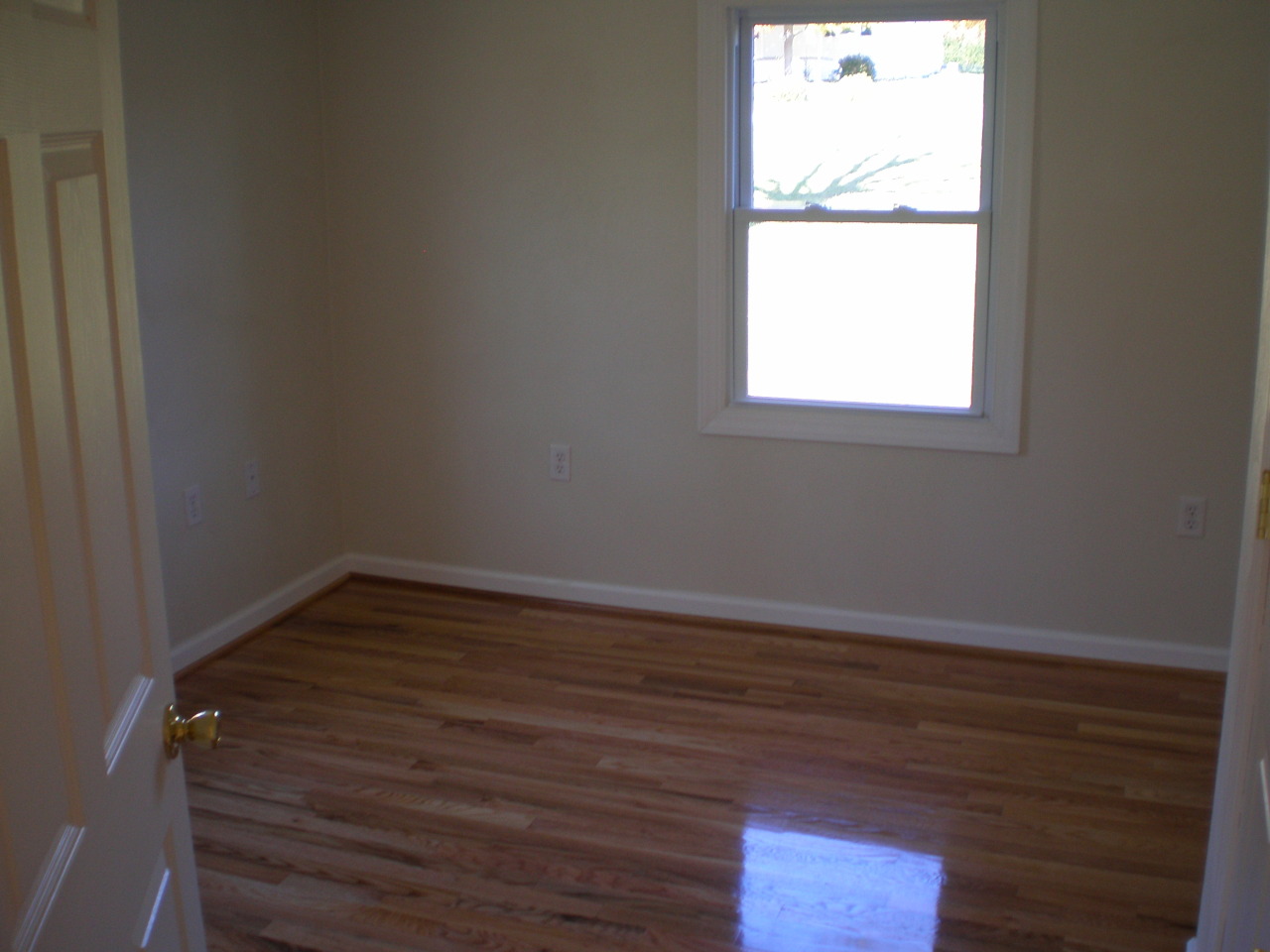911 North Mill Road Salem, VA 24153 - Photo 6 of 7 Bedroom