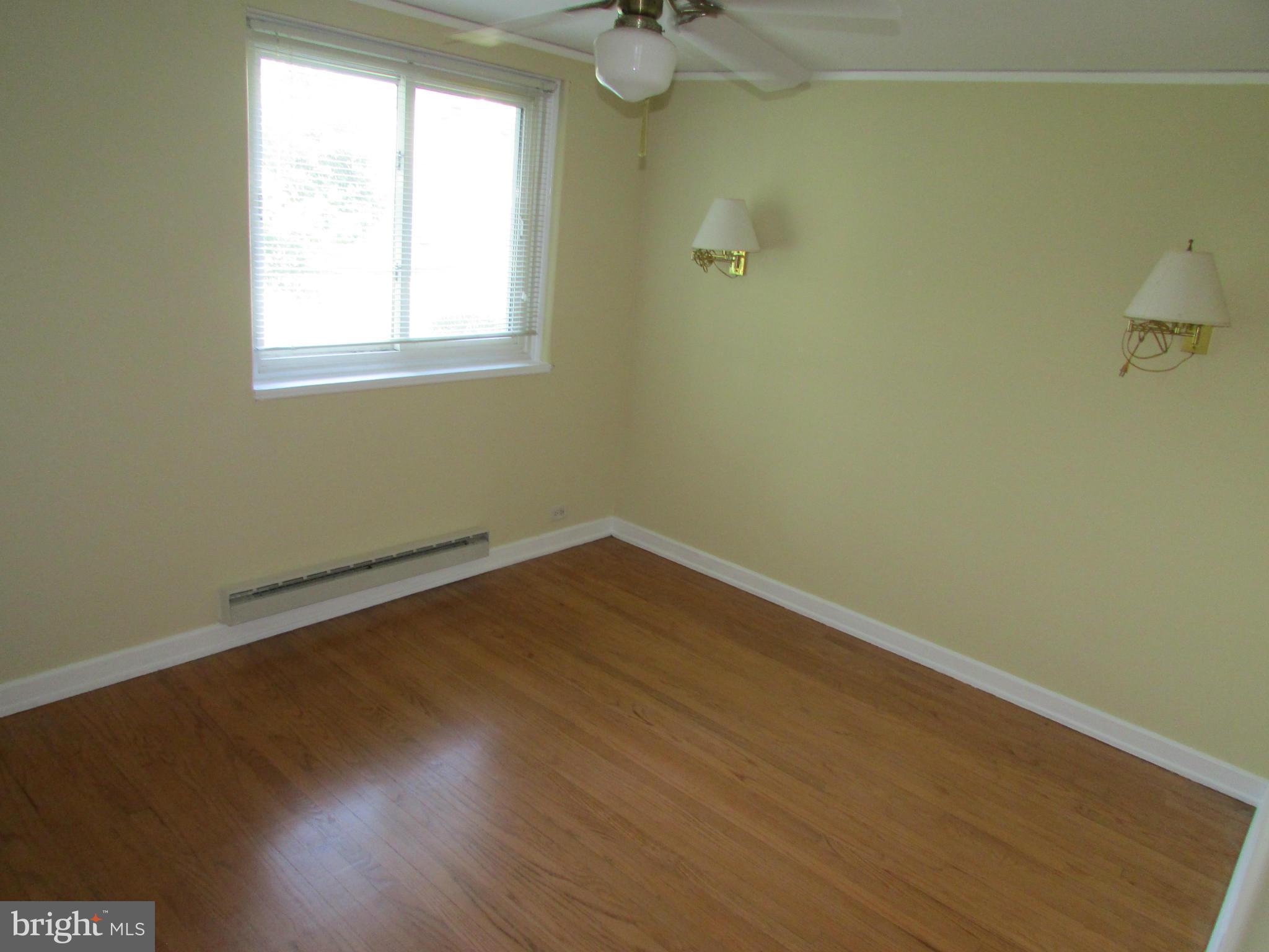 13 Ridge Road, Unit K Greenbelt, MD 20770 - Photo 17 of 19 Bedroom