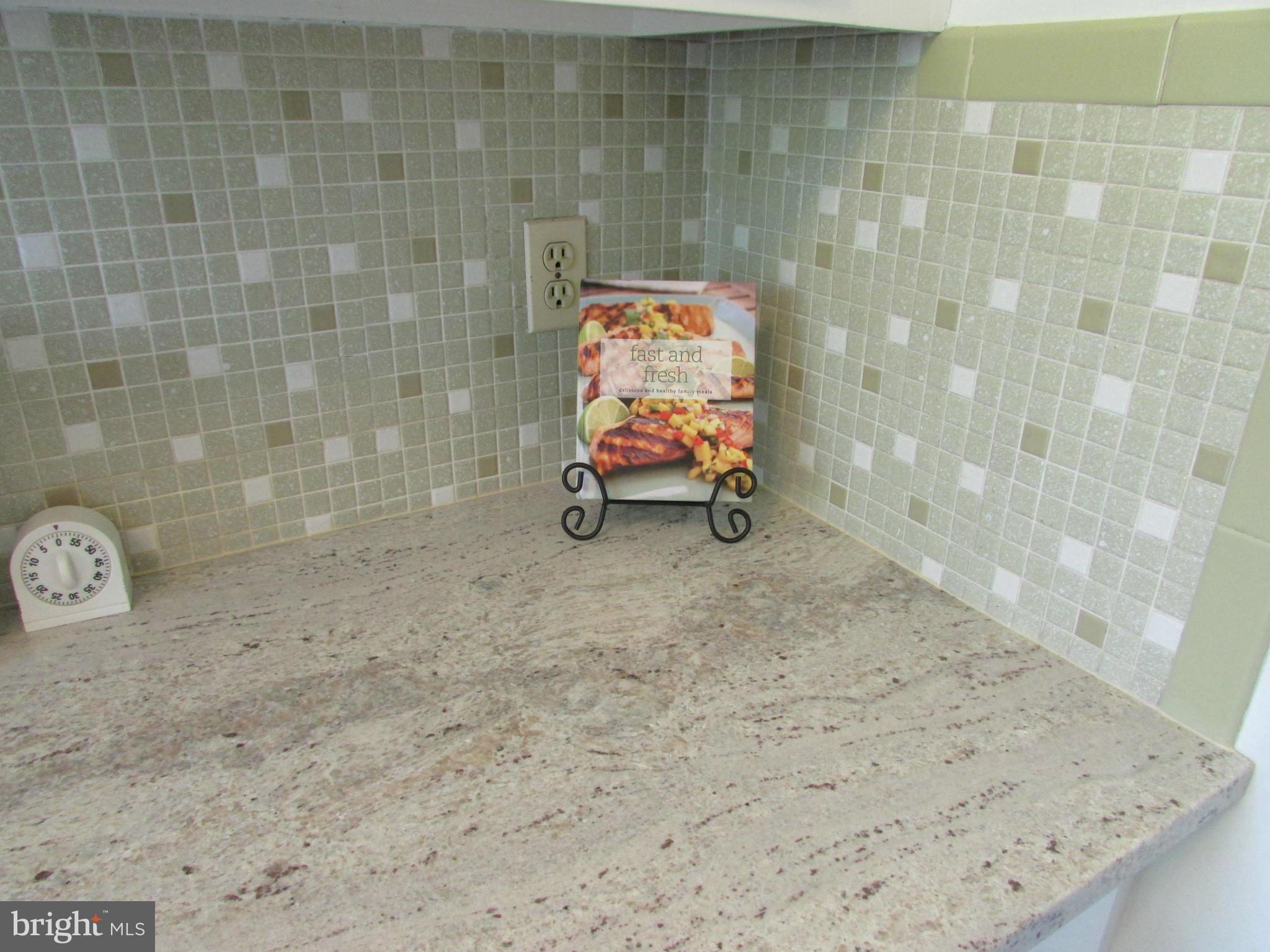 13 Ridge Road, Unit K Greenbelt, MD 20770 - Photo 18 of 19 Bedroom
