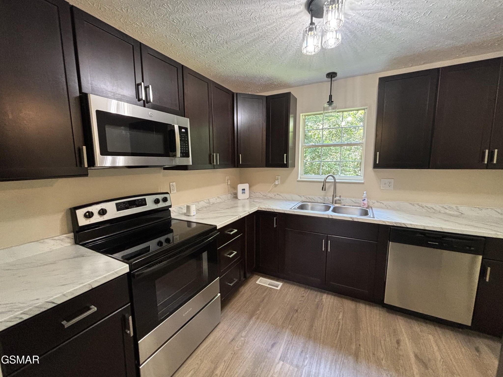 361 Woodson Road Newport, TN 37821 - Photo 9 of 25 Gallery Image 9