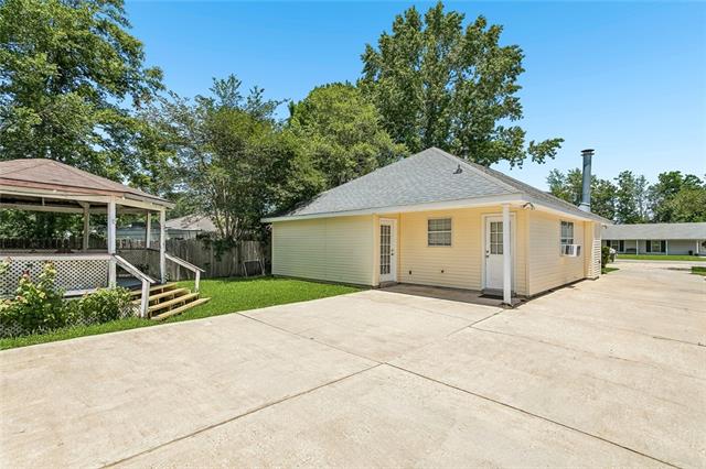 2411 Jay Street Slidell, LA 70460 - Photo 13 of 15