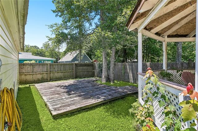 2411 Jay Street Slidell, LA 70460 - Photo 15 of 15