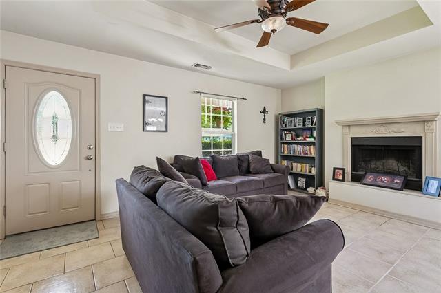 2411 Jay Street Slidell, LA 70460 - Photo 2 of 15