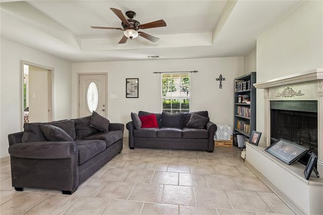 2411 Jay Street Slidell, LA 70460 - Photo 3 of 15