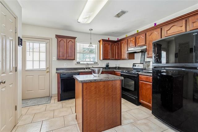 2411 Jay Street Slidell, LA 70460 - Photo 5 of 15