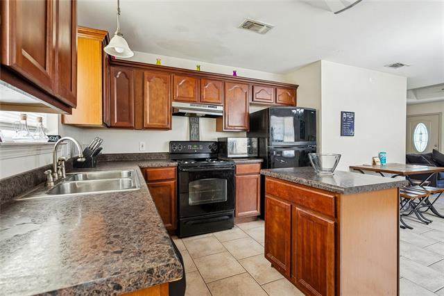 2411 Jay Street Slidell, LA 70460 - Photo 6 of 15