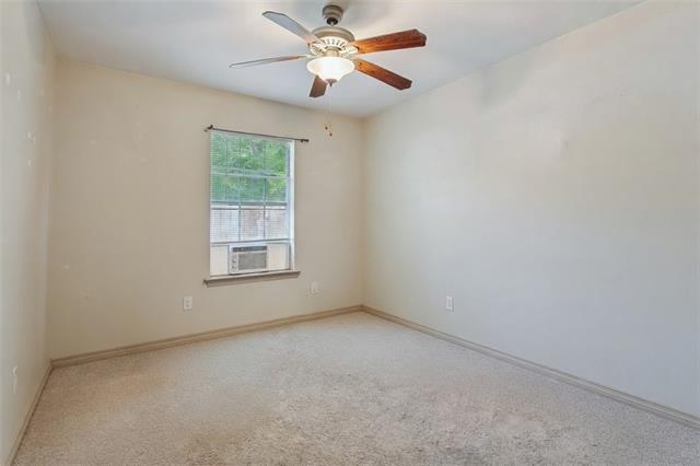 2411 Jay Street Slidell, LA 70460 - Photo 9 of 15