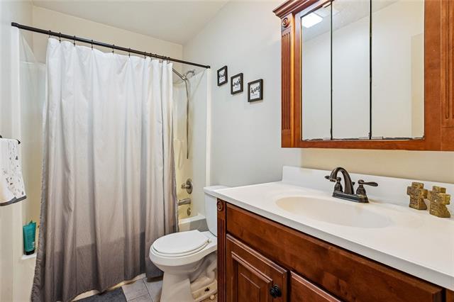 2411 Jay Street Slidell, LA 70460 - Photo 10 of 15
