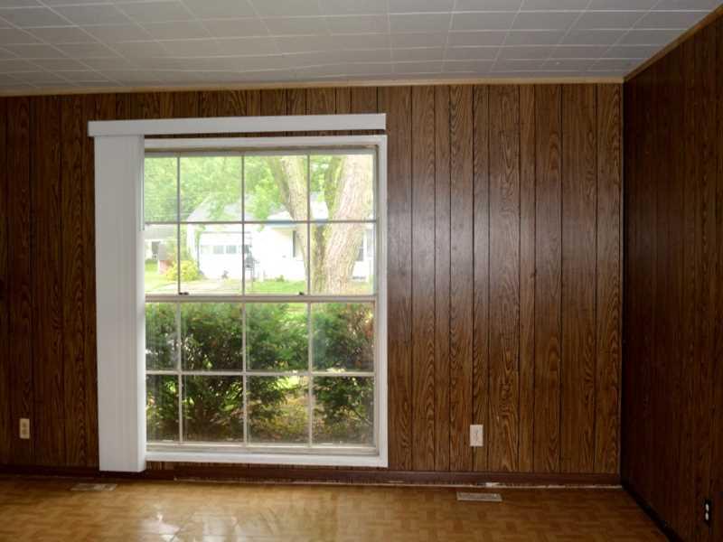 3653 Richelieu Road Indianapolis, IN 46226 - Photo 6 of 10 Gallery Image 6