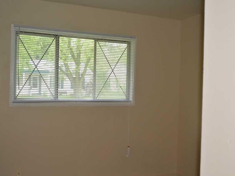 3653 Richelieu Road Indianapolis, IN 46226 - Photo 10 of 10 Gallery Image 10