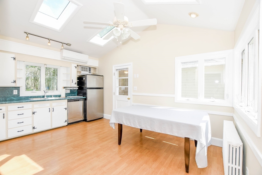 60 Mendell Road Rochester, MA 02770 - Photo 18 of 42