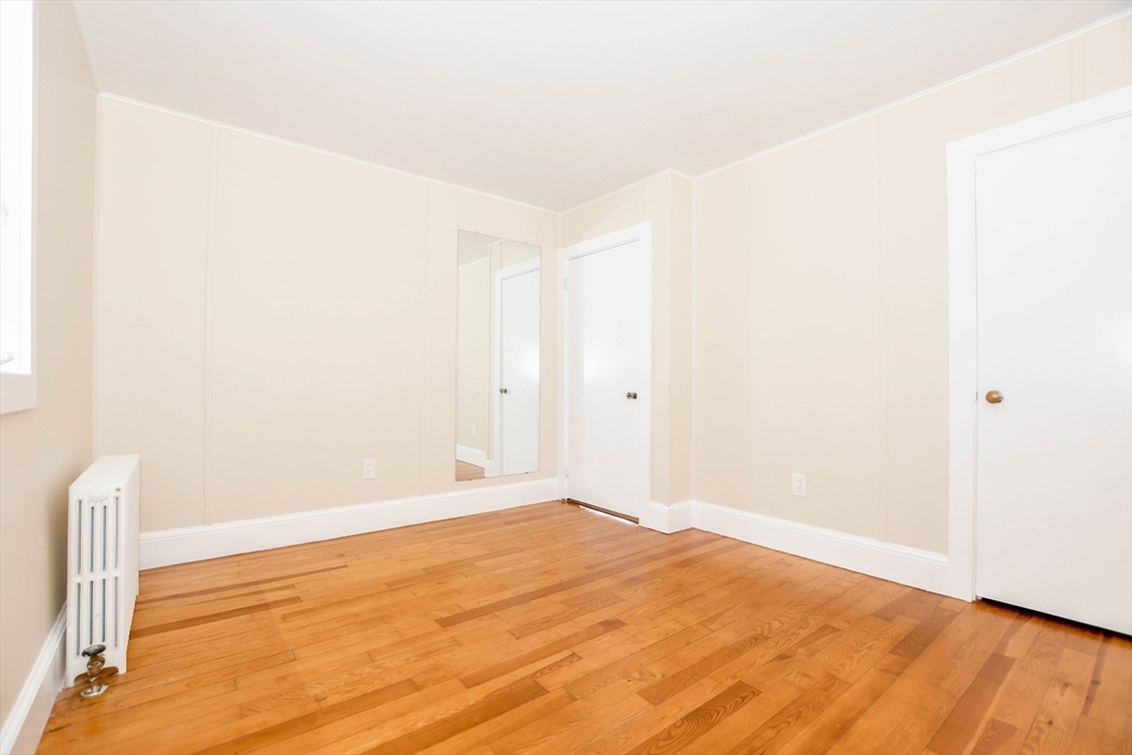 60 Mendell Road Rochester, MA 02770 - Photo 26 of 42 a view of empty room
