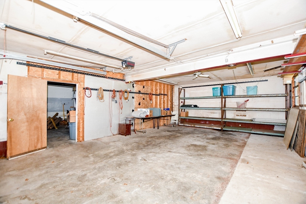 60 Mendell Road Rochester, MA 02770 - Photo 39 of 42