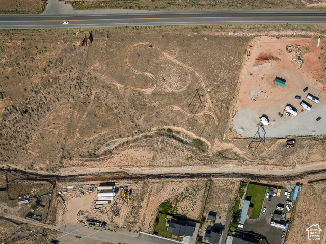 1 Canyon Shadow Subdivision Moab, UT 84532 - Photo 14 of 20