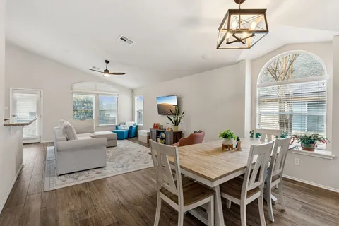 $475,000 | 11528 Running Brush Lane, Austin, TX 78717