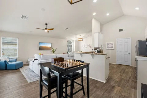 $475,000 | 11528 Running Brush Lane, Austin, TX 78717