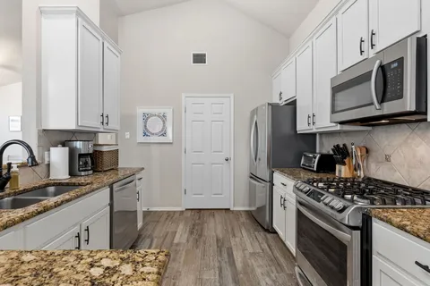 $475,000 | 11528 Running Brush Lane, Austin, TX 78717