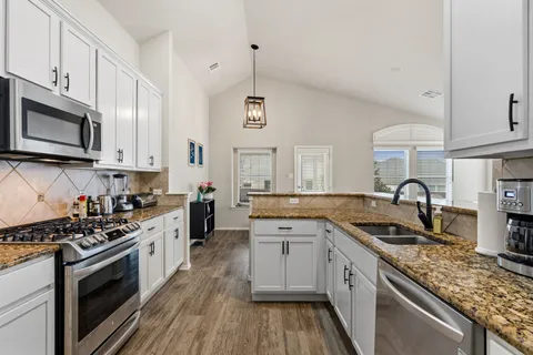 $475,000 | 11528 Running Brush Lane, Austin, TX 78717