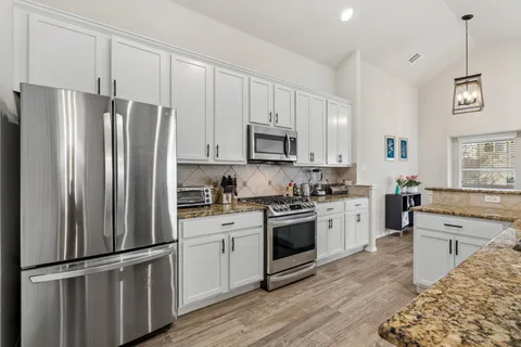 $475,000 | 11528 Running Brush Lane, Austin, TX 78717