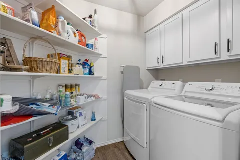 $475,000 | 11528 Running Brush Lane, Austin, TX 78717