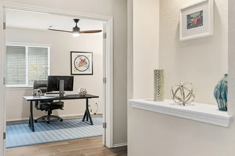 $475,000 | 11528 Running Brush Lane, Austin, TX 78717