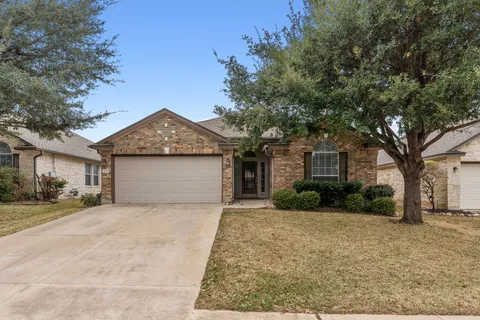 $475,000 | 11528 Running Brush Lane, Austin, TX 78717
