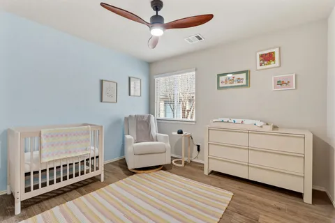 $475,000 | 11528 Running Brush Lane, Austin, TX 78717