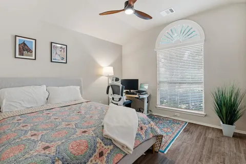 $475,000 | 11528 Running Brush Lane, Austin, TX 78717