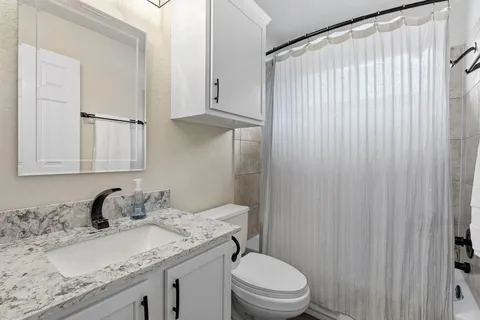 $475,000 | 11528 Running Brush Lane, Austin, TX 78717