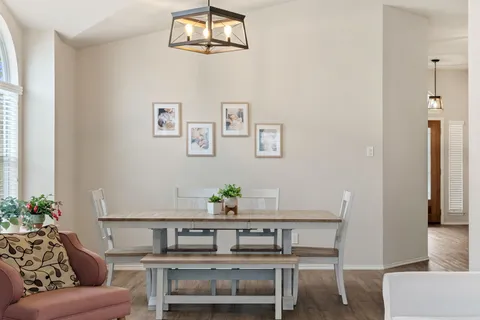 $475,000 | 11528 Running Brush Lane, Austin, TX 78717