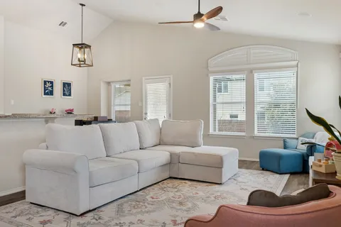 $475,000 | 11528 Running Brush Lane, Austin, TX 78717