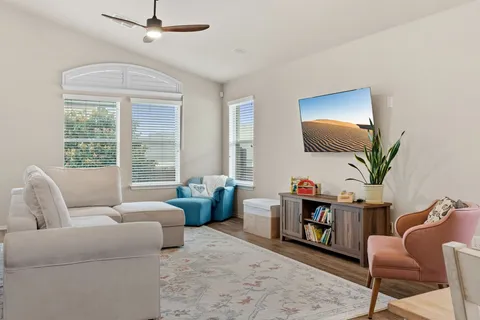 $475,000 | 11528 Running Brush Lane, Austin, TX 78717