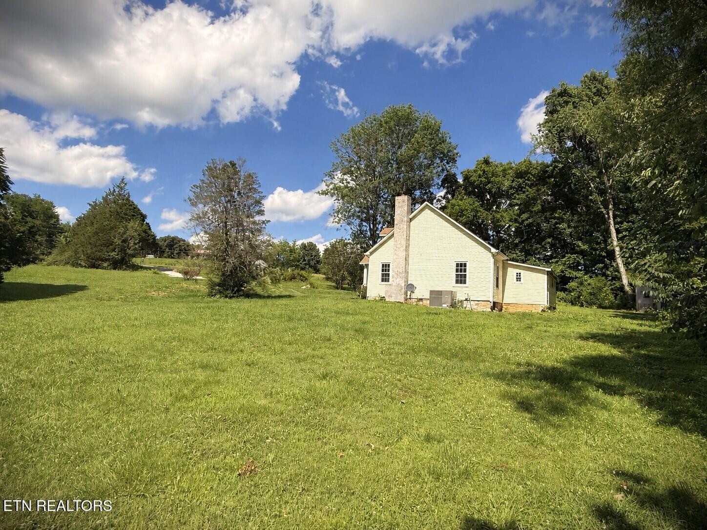 5633 Spring Creek Road Cookeville, TN 38506 - Photo 40 of 40