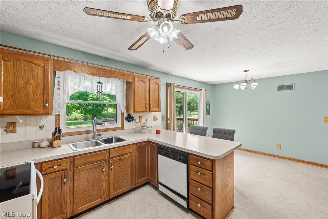 43891 Bursley Road Wellington, OH 44090 - Photo 22 of 50
