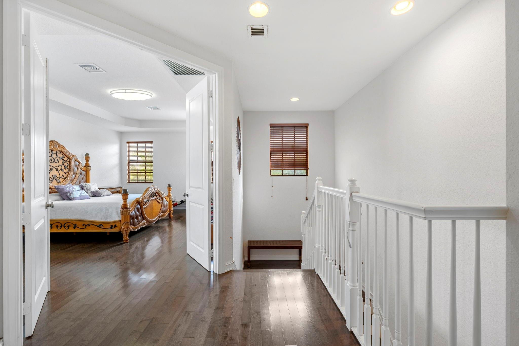 7302 Northwest 111th Way Parkland, FL 33076 - Photo 23 of 36 Photo 23