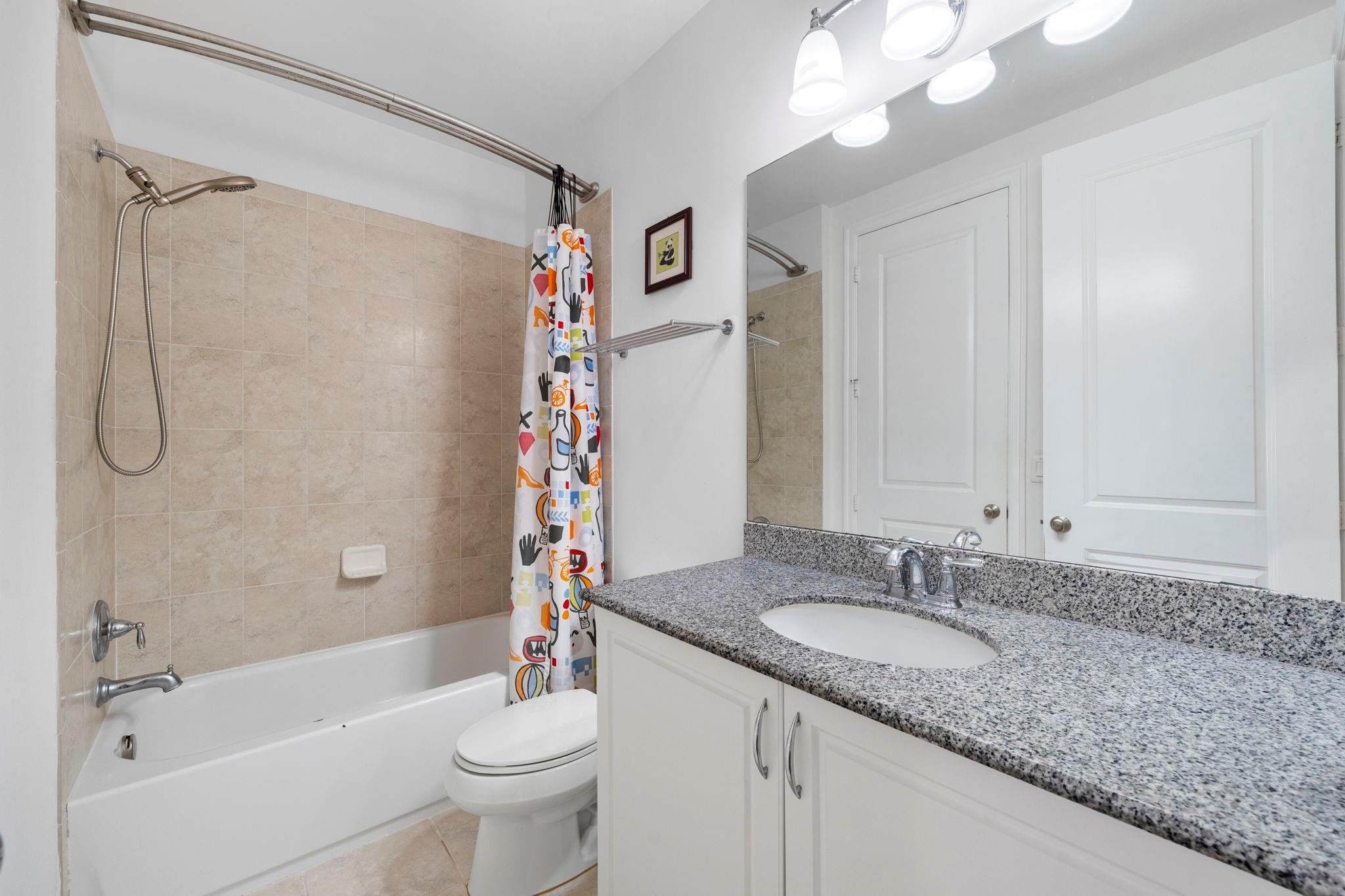 7302 Northwest 111th Way Parkland, FL 33076 - Photo 31 of 36 Photo 31