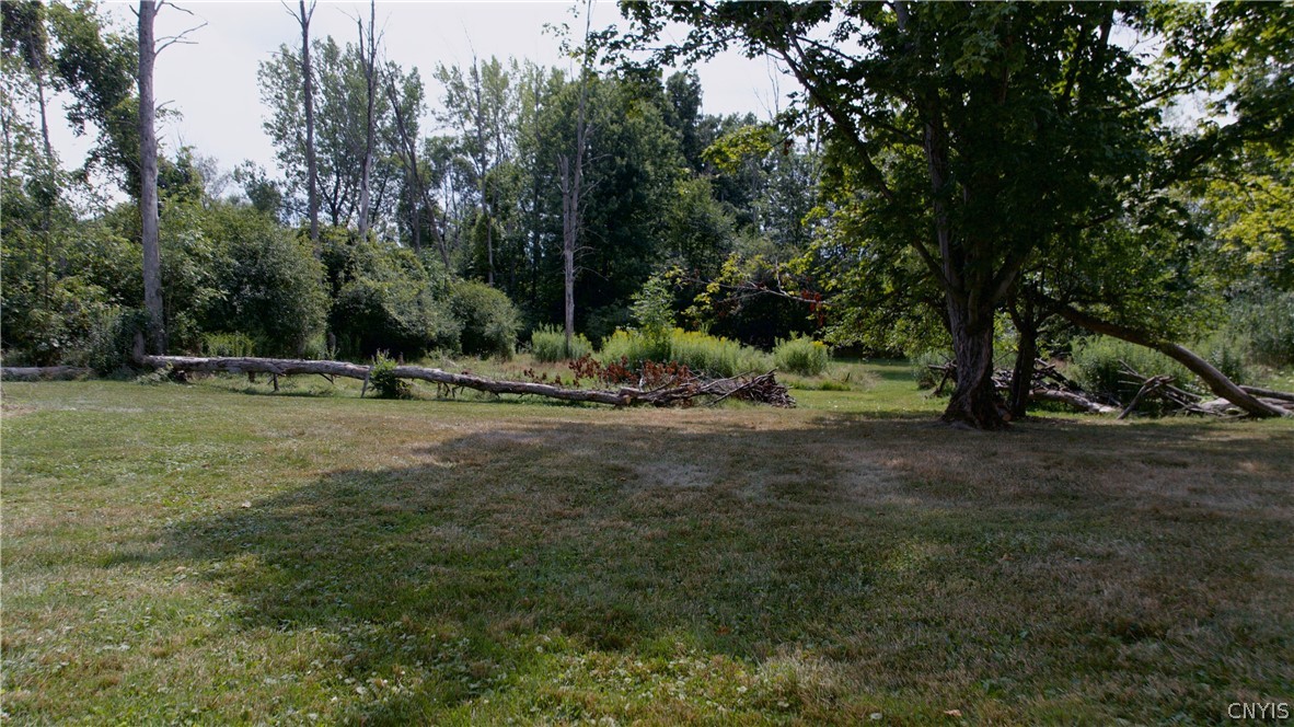 4898 Verplank Road Clay, NY 13041 - Photo 8 of 12 Gallery Image 8