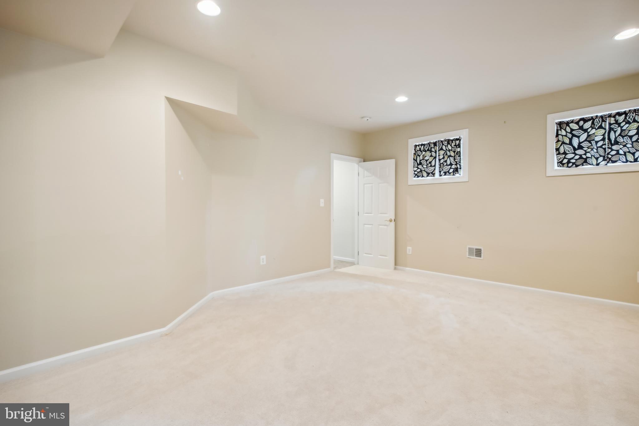 1763 Proffit Road Vienna, VA 22182 - Photo 73 of 84 LL Bonus Room