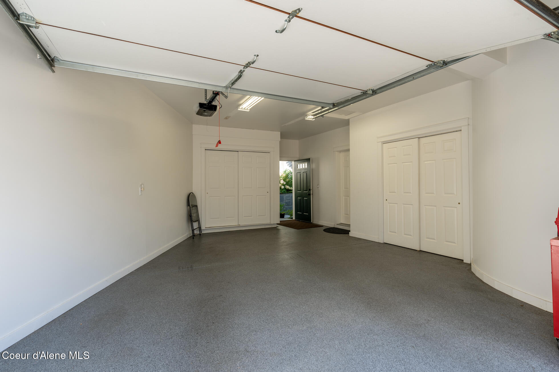 4557 West Mica Shore Road Coeur D'Alene, ID 83814 - Photo 58 of 70 ADU (17)