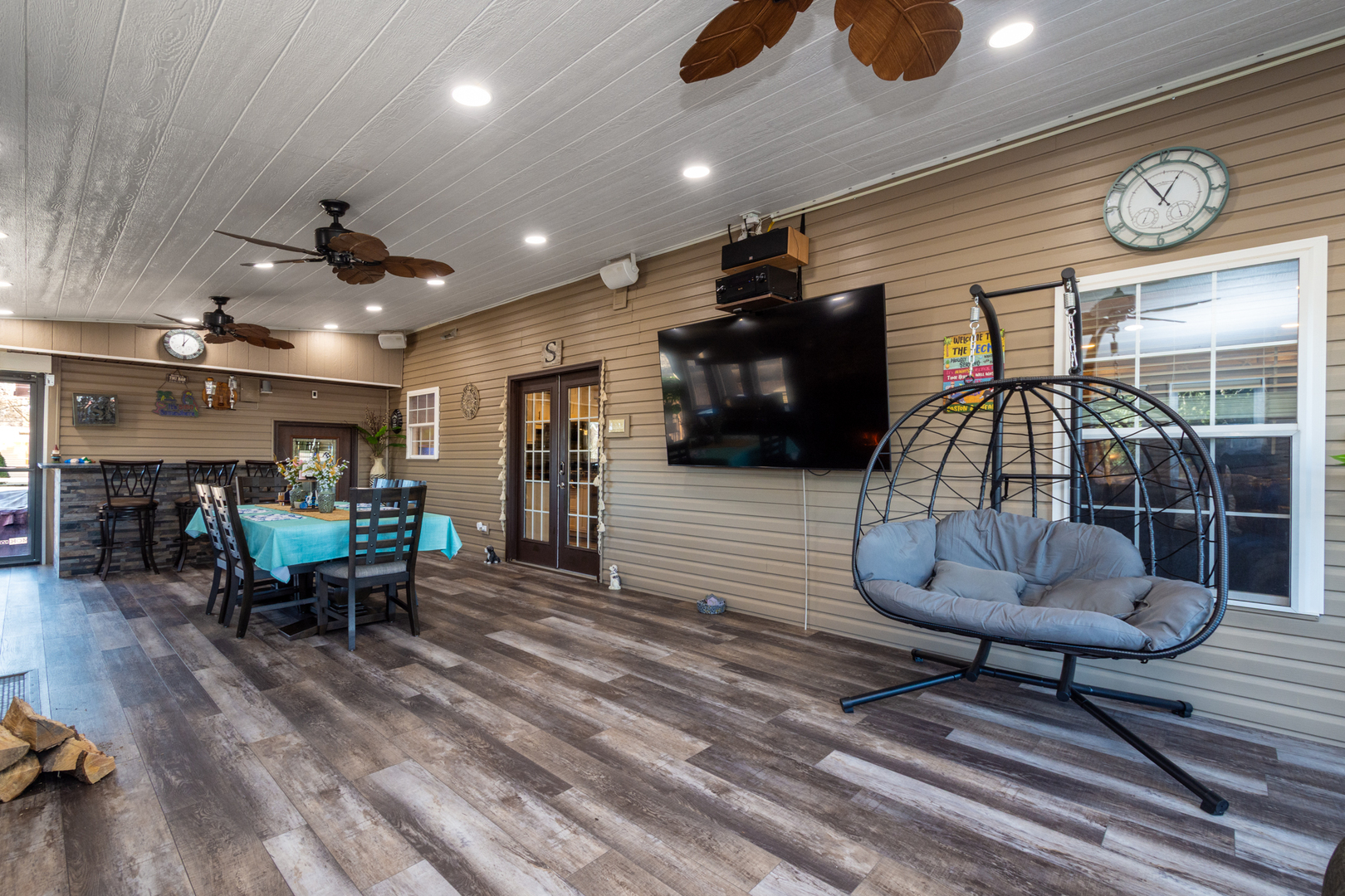 10 Matts Road Fox Lake, IL 60020 - Photo 24 of 69 Gallery Image 24